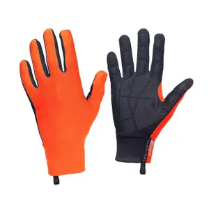 Field hockey gloves Grays Hockey image-0