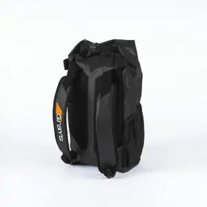 Backpack Grays Hockey Cyclone WP image-1