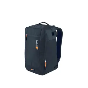 Backpack Grays Hockey XI Gen4 image-0