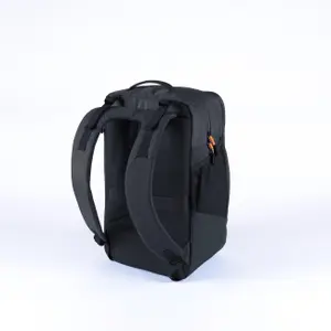 Backpack Grays Hockey XI Gen4 image-1