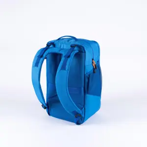 Backpack Grays Hockey XI Gen4 image-1