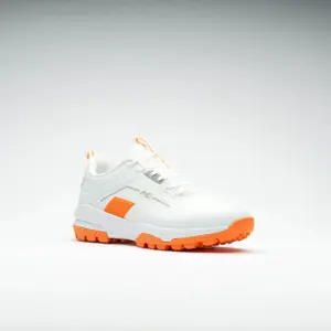 Scarpe hockey Grays Hockey AeroCage X image-1