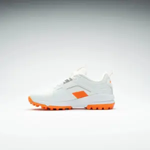Scarpe hockey Grays Hockey AeroCage X image-2