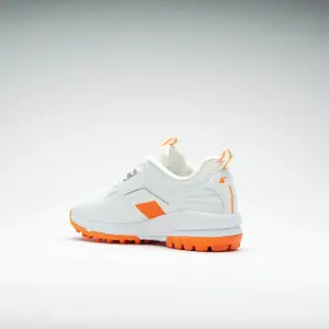 Scarpe hockey Grays Hockey AeroCage X image-3