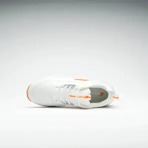 Scarpe hockey Grays Hockey AeroCage X image-4