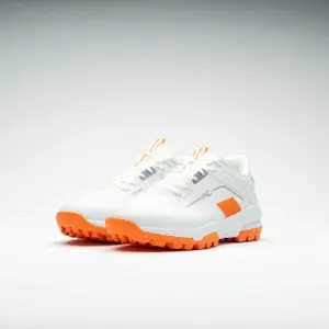 Scarpe hockey Grays Hockey AeroCage X image-5