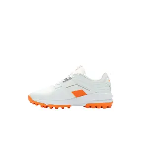 Scarpe hockey Grays Hockey AeroCage X10