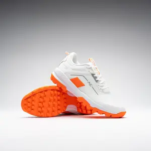 Scarpe hockey Grays Hockey AeroCage X10 image-2
