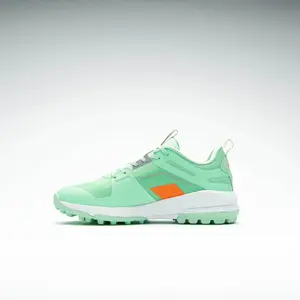 Field hockey shoes Grays Hockey Aero Cage X10 image-2