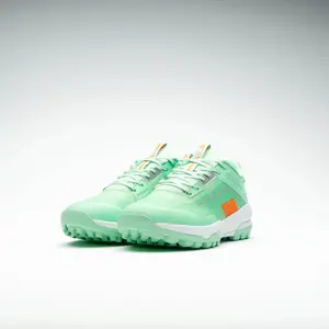 Field hockey shoes Grays Hockey Aero Cage X10 image-4