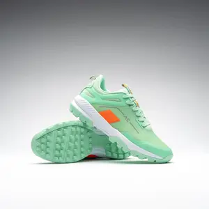 Field hockey shoes Grays Hockey Aero Cage X10 image-5
