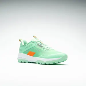 Field hockey shoes Grays Hockey AeroCage X10 image-1