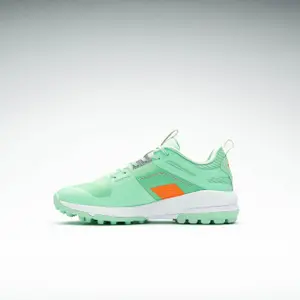 Field hockey shoes Grays Hockey AeroCage X10 image-2
