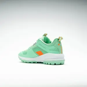 Field hockey shoes Grays Hockey AeroCage X10 image-3