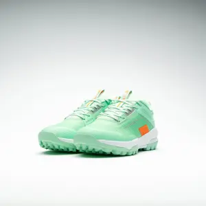 Field hockey shoes Grays Hockey AeroCage X10 image-4