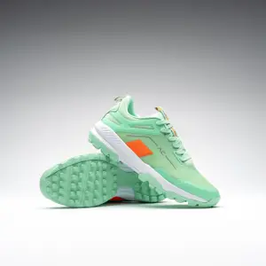 Field hockey shoes Grays Hockey AeroCage X10 image-6