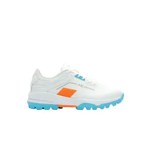 Women's field hockey shoes Grays Hockey Aero Cage X10 image-0