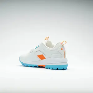 Women's field hockey shoes Grays Hockey Aero Cage X10 image-3