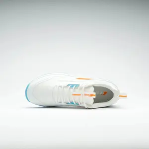 Women's field hockey shoes Grays Hockey Aero Cage X10 image-4