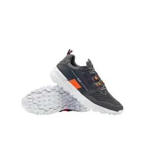Scarpe hockey Grays Hockey AC Raid 3.0