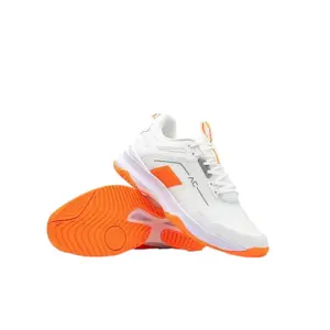 Field hockey shoes Grays Hockey AC10 image-0