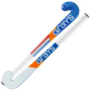 Field hockey stick Grays Hockey image-0