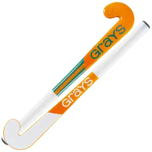 Field hockey stick Grays Hockey image-0