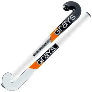 Field hockey stick Grays Hockey image-0