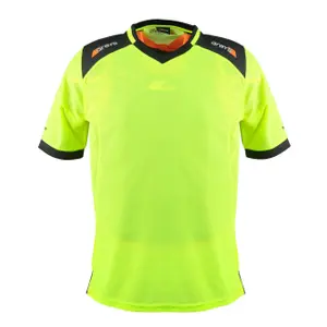 Kids' Goalie Jersey Grays Hockey Elite Pro image-0