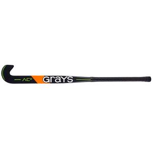 product/g/r/grays-hockey_2309863_noir-fluo-yellow_2.jpg