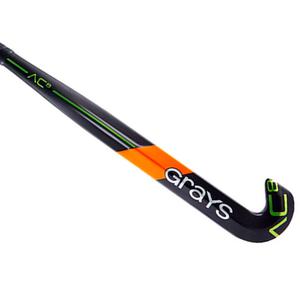 product/g/r/grays-hockey_2309863_noir-fluo-yellow_3.jpg