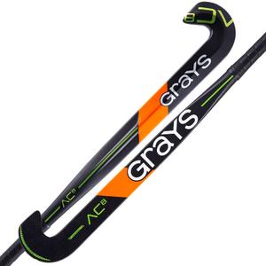 product/g/r/grays-hockey_2309863_noir-fluo-yellow_4.jpg
