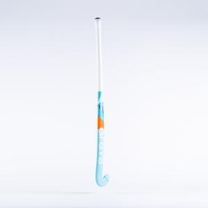 product/g/r/grays-hockey_2312163_1.jpg