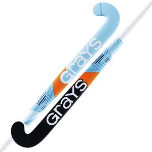 product/g/r/grays-hockey_2312163_3.jpg