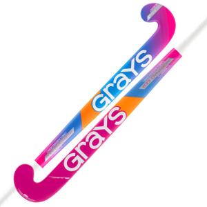 Field field hockey stick Grays Hockey 200i IND UB MC