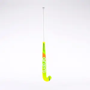 Taco de hóquei Grays Hockey 200i IND UB MC image-0