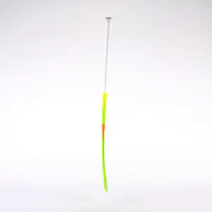 Taco de hóquei Grays Hockey 200i IND UB MC image-1