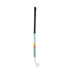 Crosse de hockey enfant Grays Hockey STK ROGUE UB MC image-1