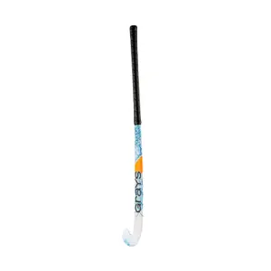 Crosse de hockey enfant Grays Hockey STK ROGUE UB MC image-2