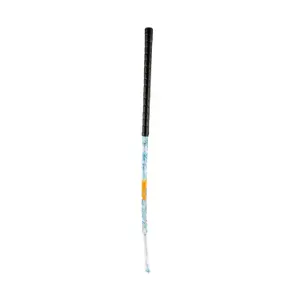 Crosse de hockey enfant Grays Hockey STK ROGUE UB MC image-5