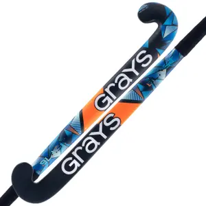 Crosse de hockey gazon Grays Hockey Blast UB MC image-0