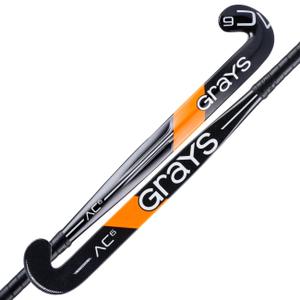 product/g/r/grays-hockey_2316663_0.jpg