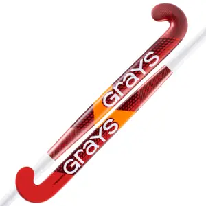 Παιδική ράβδος Grays Hockey GX2000 Dynabow image-0