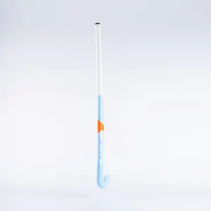 Kinderstock Grays Hockey GX1000 Ultrabow image-1