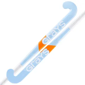 Kinderstock Grays Hockey GX1000 Ultrabow image-0