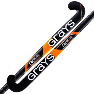 product/g/r/grays-hockey_2317675_1.jpg