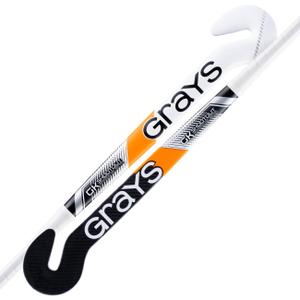 2317800-2317863-schaft-grays-hockey-gk-weiss