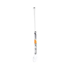 Goalie field hockey stick Grays Hockey Shootout image-0