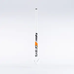 Goalie field hockey stick Grays Hockey Shootout image-1