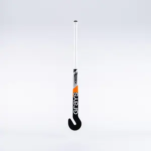 Goalie field hockey stick Grays Hockey Shootout image-2